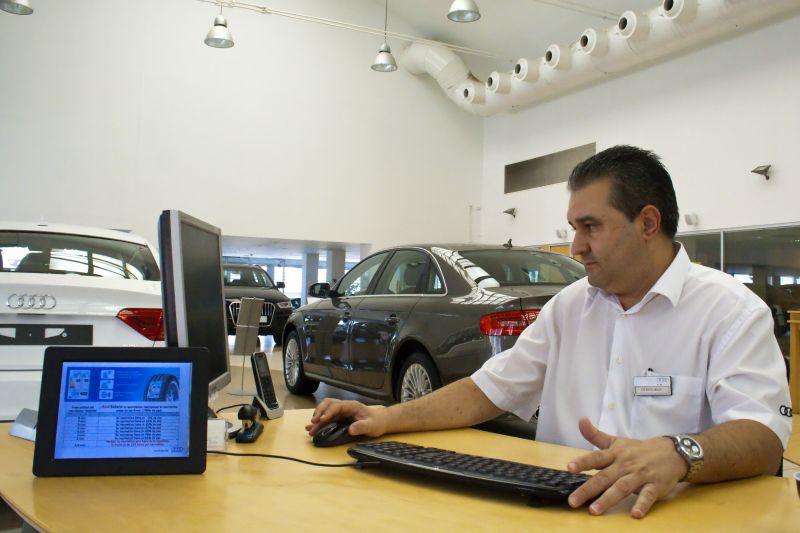 audi-web-33