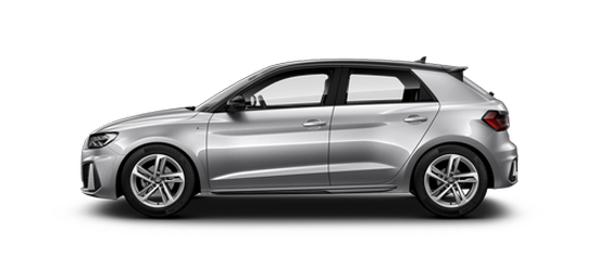 nuevo-audi-A1 nuevo-audi-A1