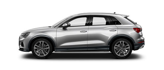 nuevo-audi-Q3 nuevo-audi-Q3