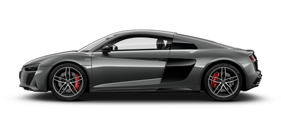 nuevo-audi-R8 nuevo-audi-R8