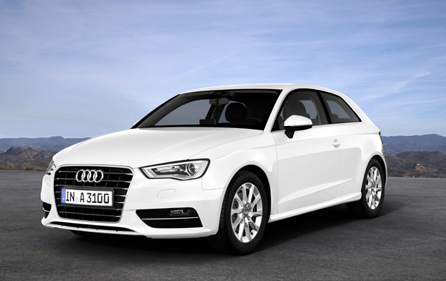 audi-a3-sustitucion-630