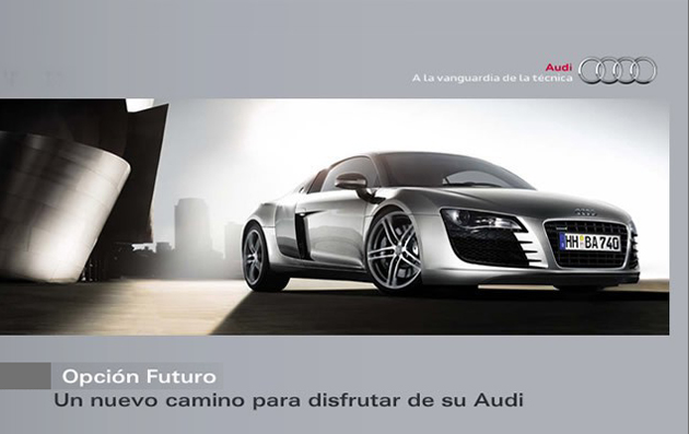 opcion-futuro-audi-630