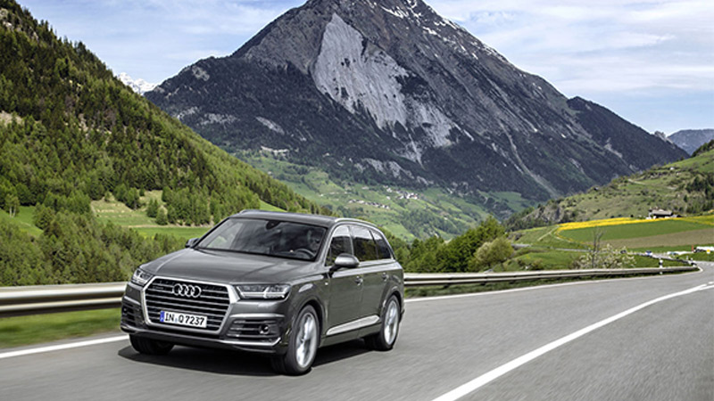 Audi-Q7-3.0-TDI-quattro