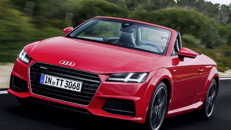 audi-crecimiento-ventas-auditt