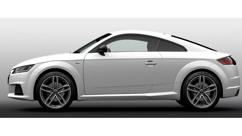 blackline-edition