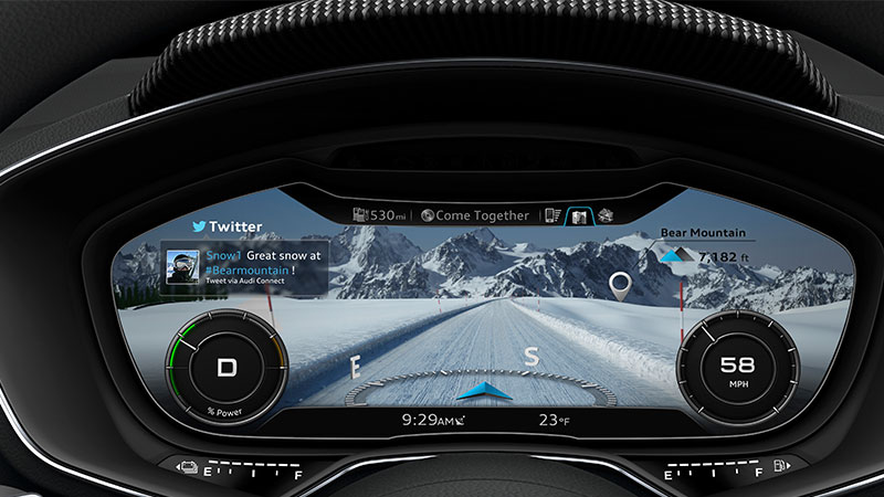 audi-virtual-cockpit