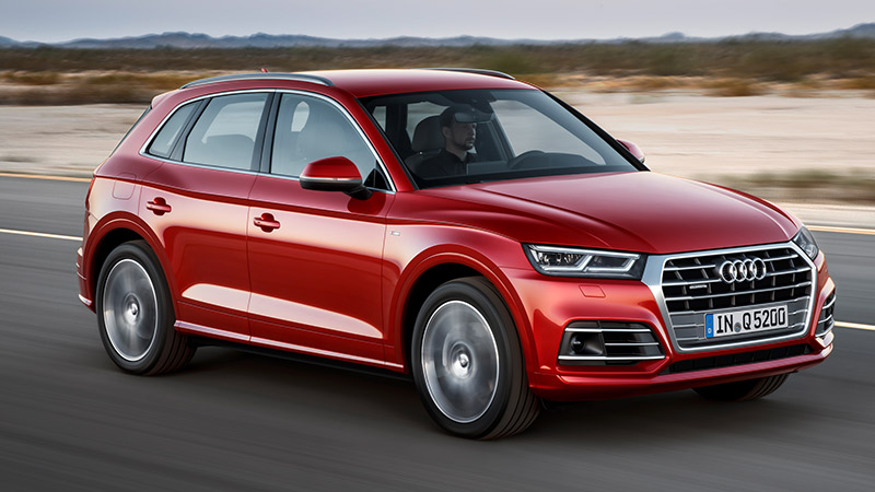 nuevo-audi-q5-se-comercializa-en-enero