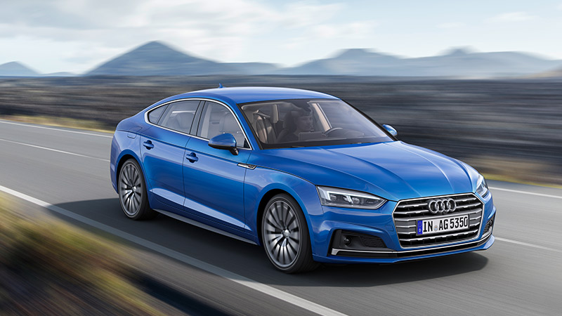 audi-a-5-sportaback