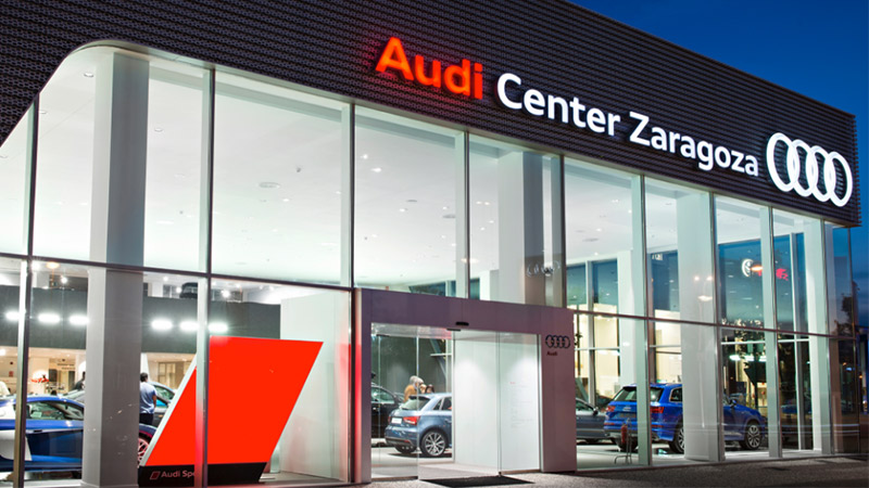 audi-center-zgz Audi Center Zaragoza