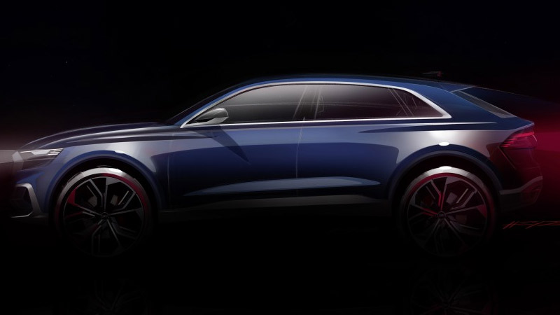 audi-q8-concept-lateral Audi Q8 Concept lateral