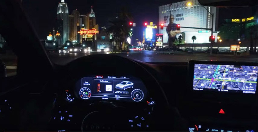 audi_traffic_light_system Audi Traffic Light System