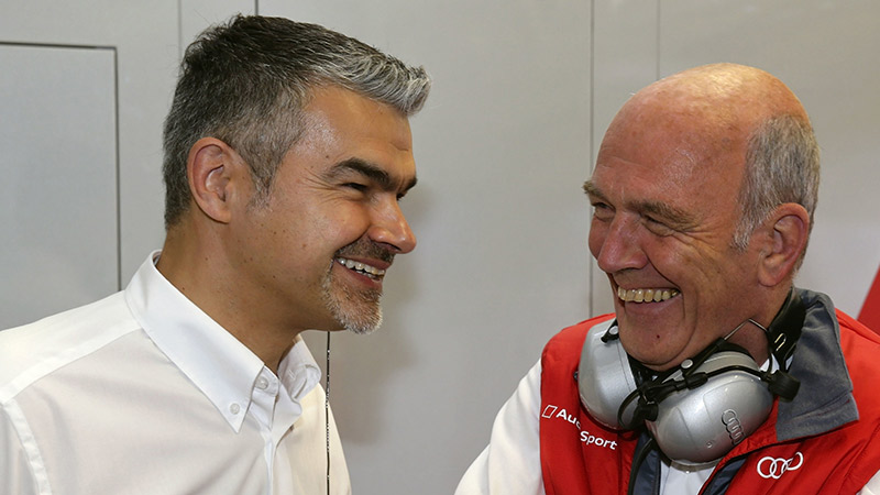 dieter-gass-nuevo-director-audi-motorsport