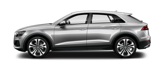 nuevo-audi-Q8 nuevo-audi-Q8
