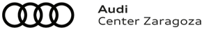 Audi Center Zaragoza