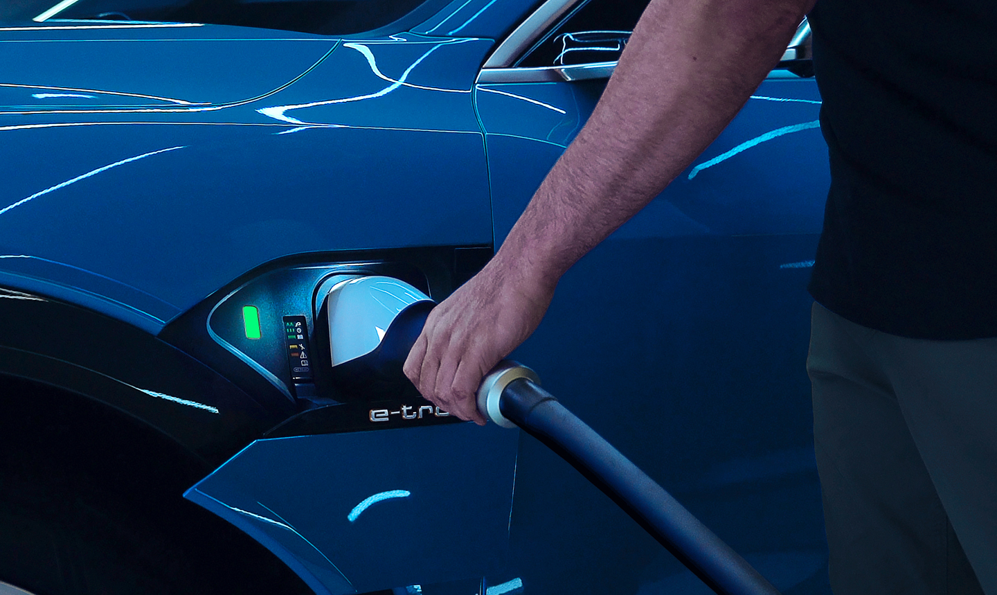 detalles etron grandes_0001_Capa 2