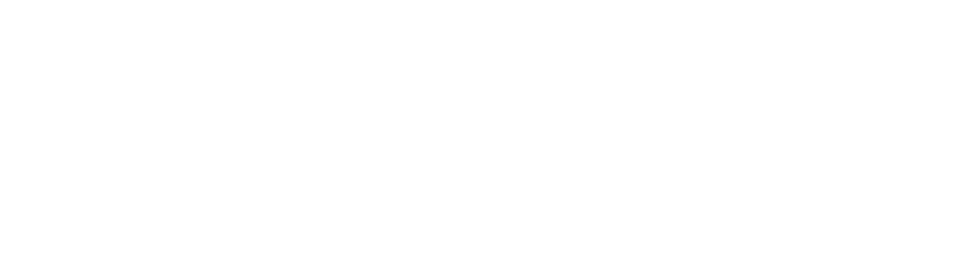 texto-ofertas-cabecera