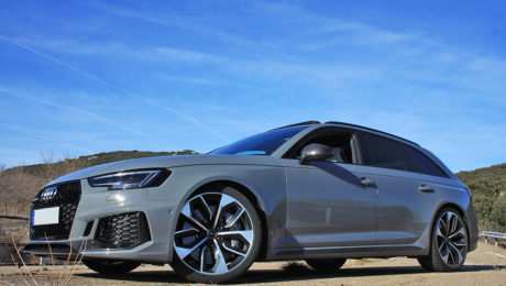 audi-rs4-avant-blog