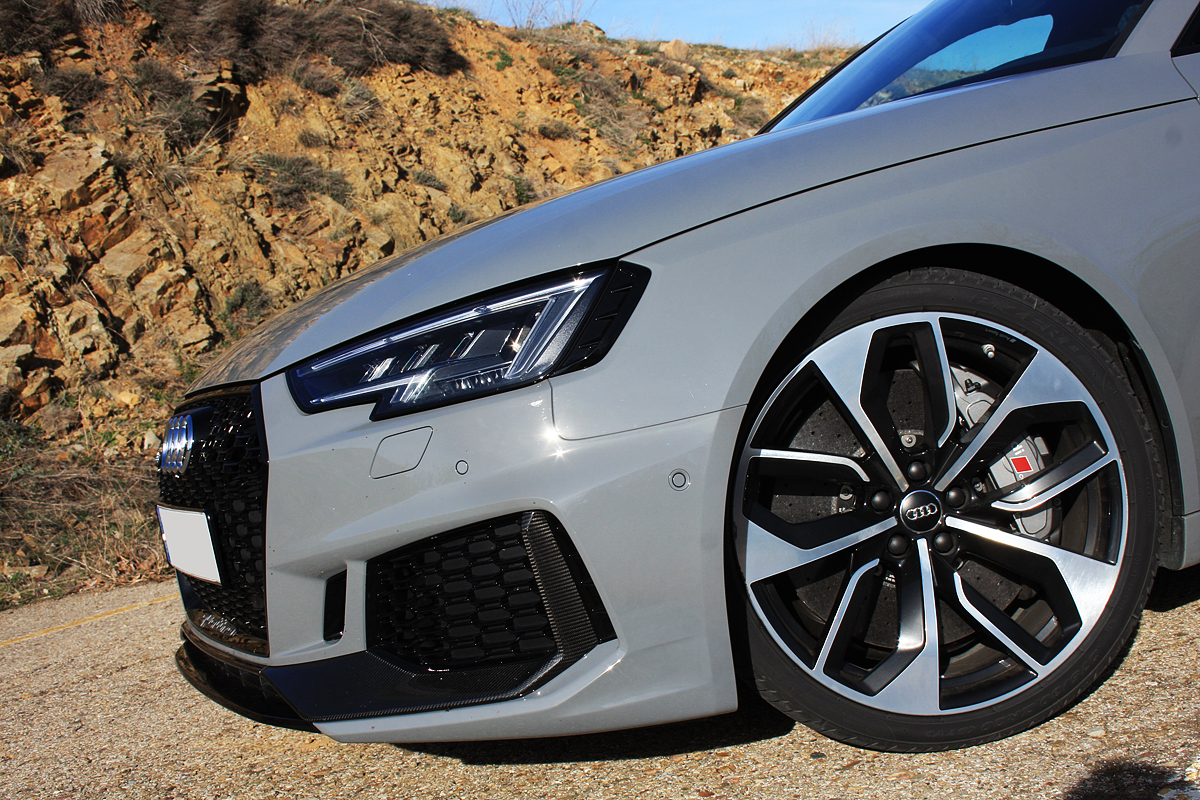 Audi-RS4-Avant-rueda-blog