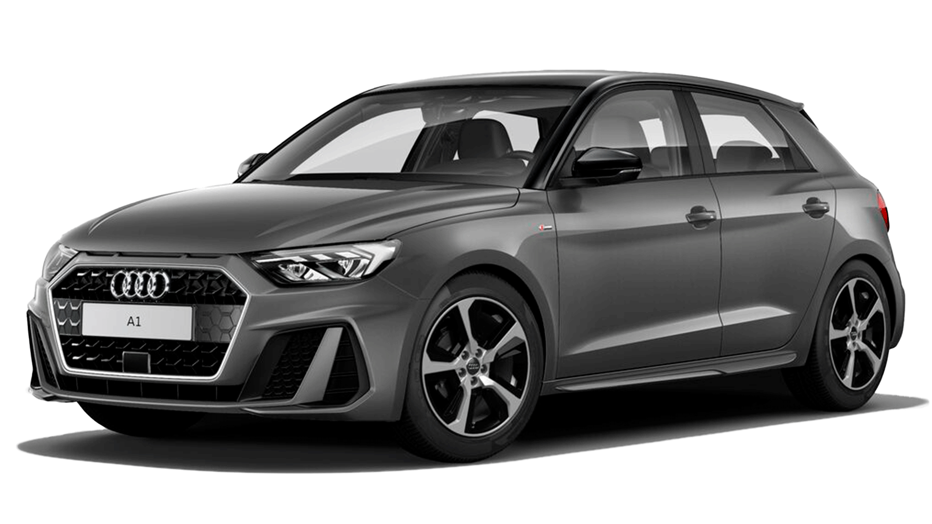 imagen-oferta-audi-a1-adrenalin