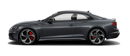 Miniatura-Audi-RS5-Coupe