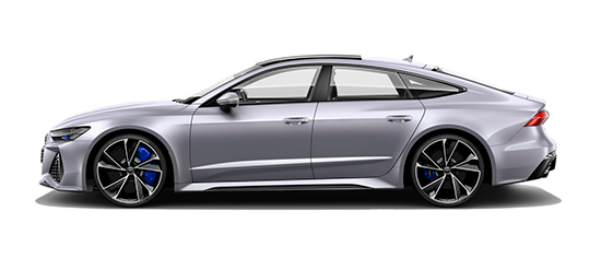 Miniatura-Audi-RS7-Sportback