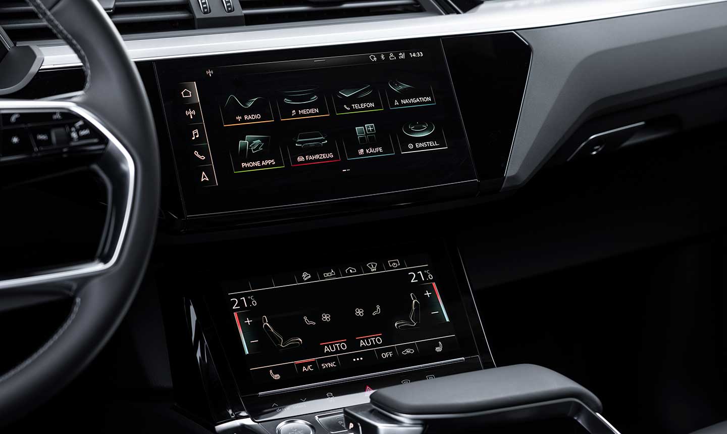 Audi-etron-sportback-interior-1 Audi-etron-sportback-interior-1