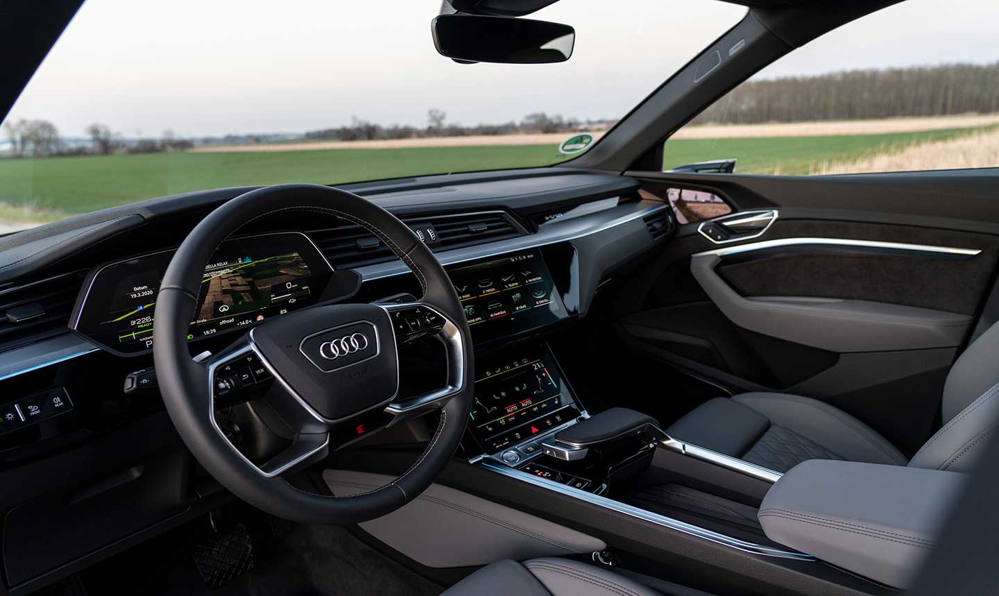 Audi-etron-sportback-interior-2 Audi-etron-sportback-interior-2