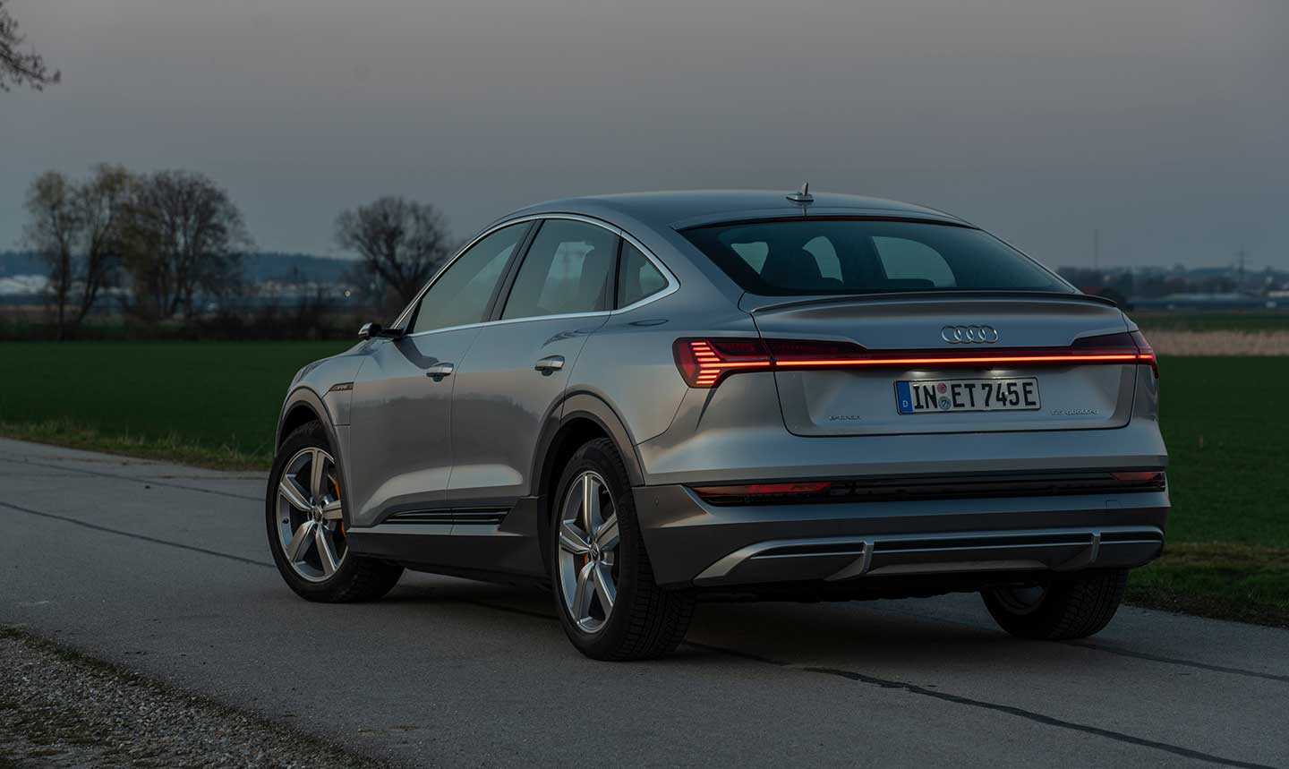 Audi-etron-sportback-luces Audi-etron-sportback-luces