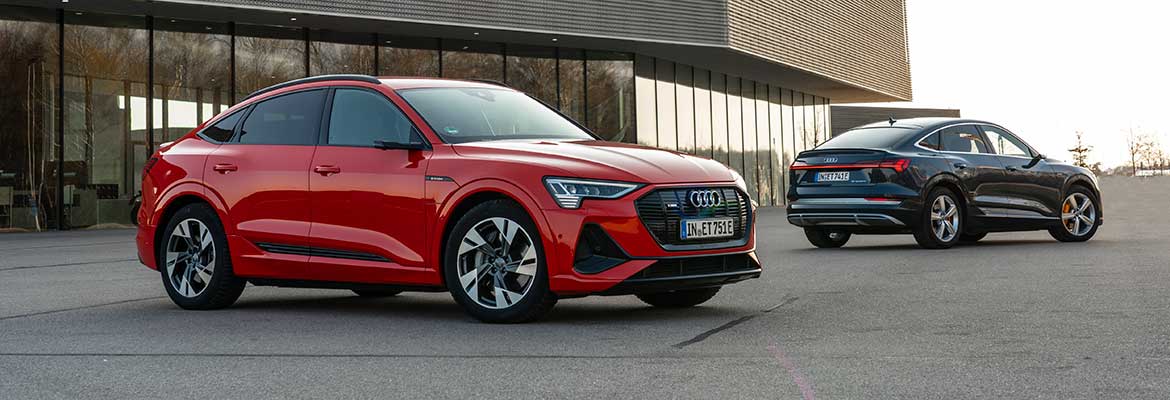 Audi-etron-sportback-rojo-y-azul Audi-etron-sportback-rojo-y-azul