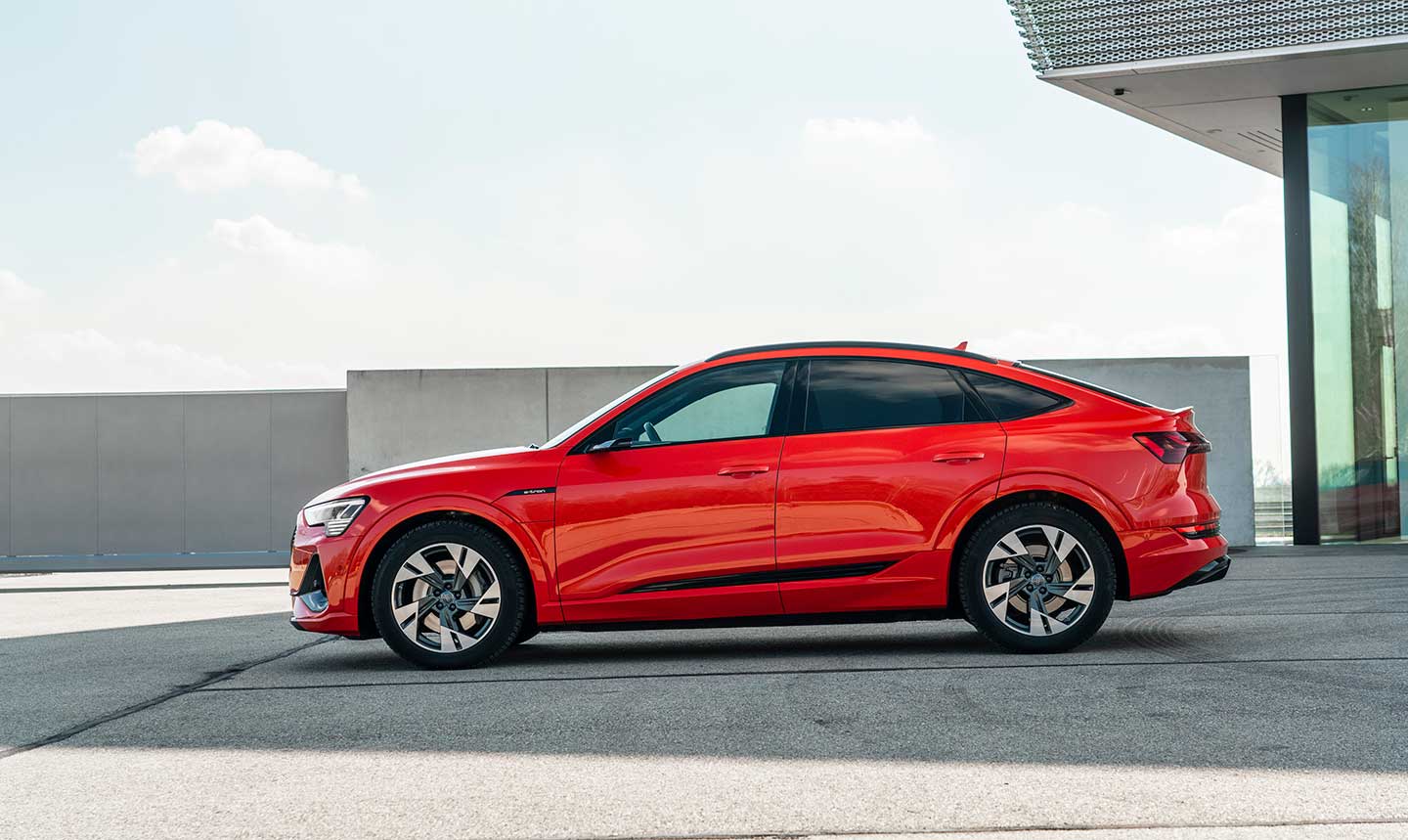 Audi-etron-sportback-rojo Audi-etron-sportback-rojo