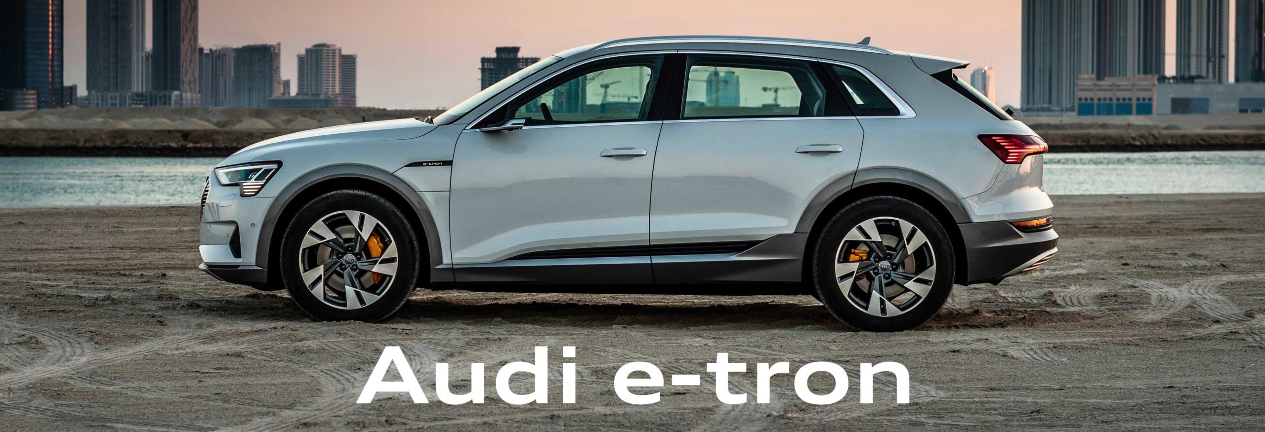 Cabecera-Audi-etron Cabecera-Audi-etron