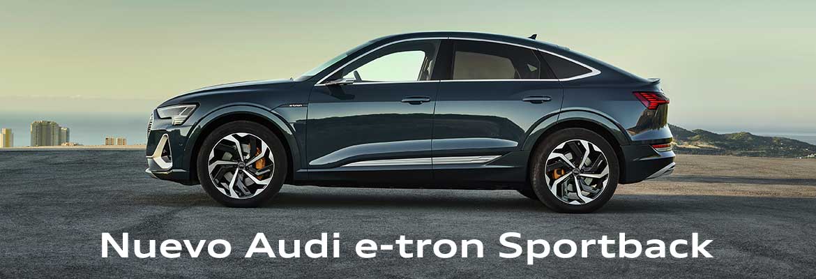 cabecera-audi-etron-sportback cabecera-audi-etron-sportback