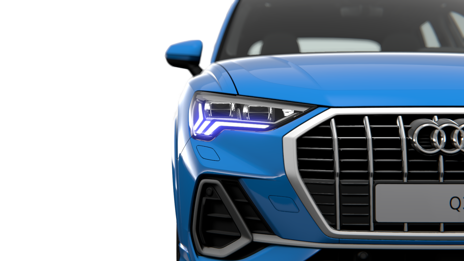 Audi-Q3-detalle-faro