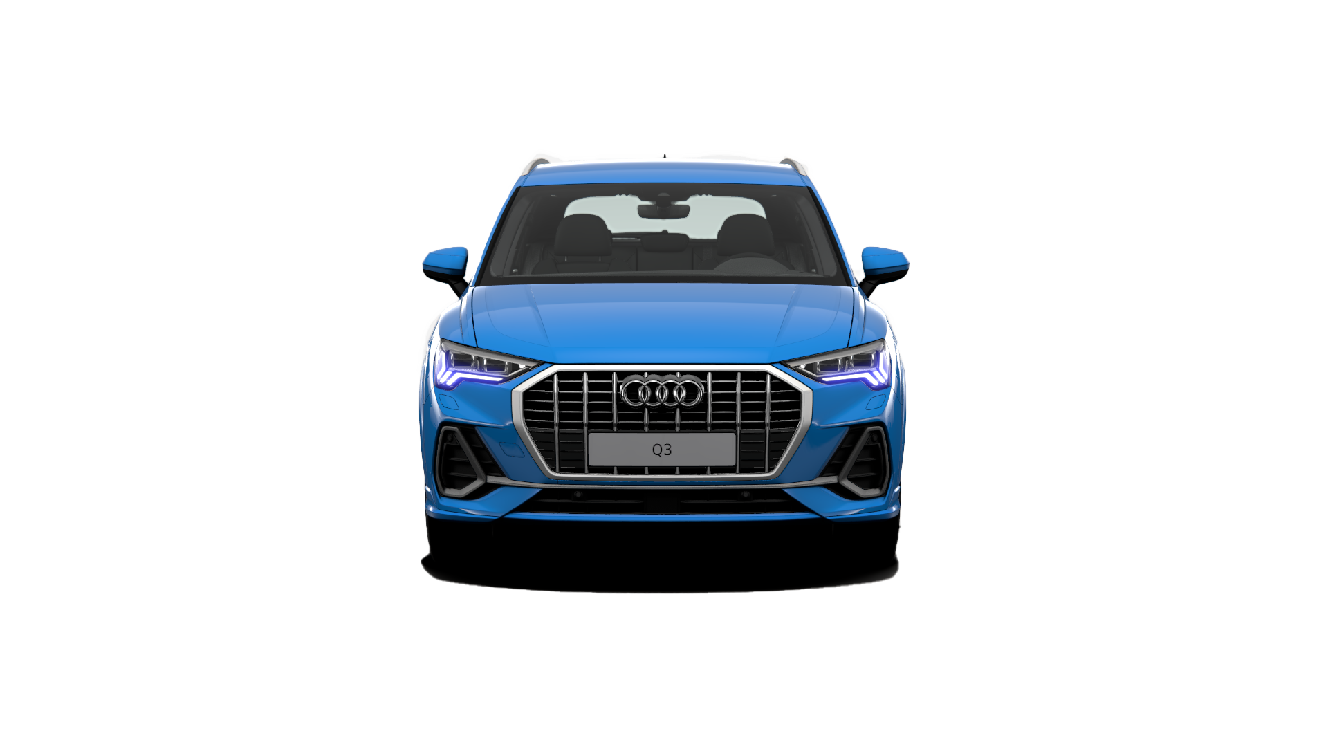 Audi-Q3-frontal