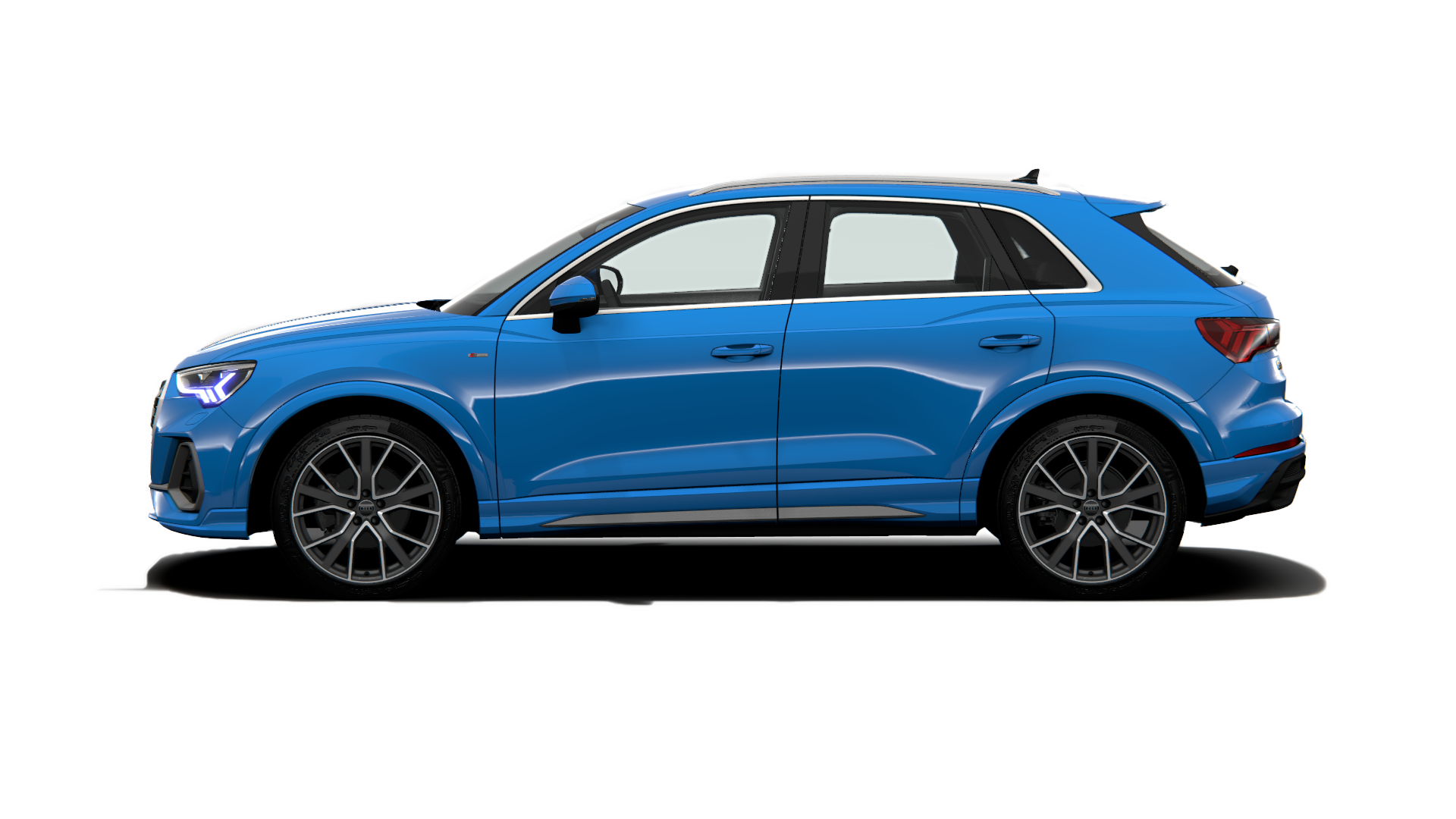 Audi-Q3-lateral