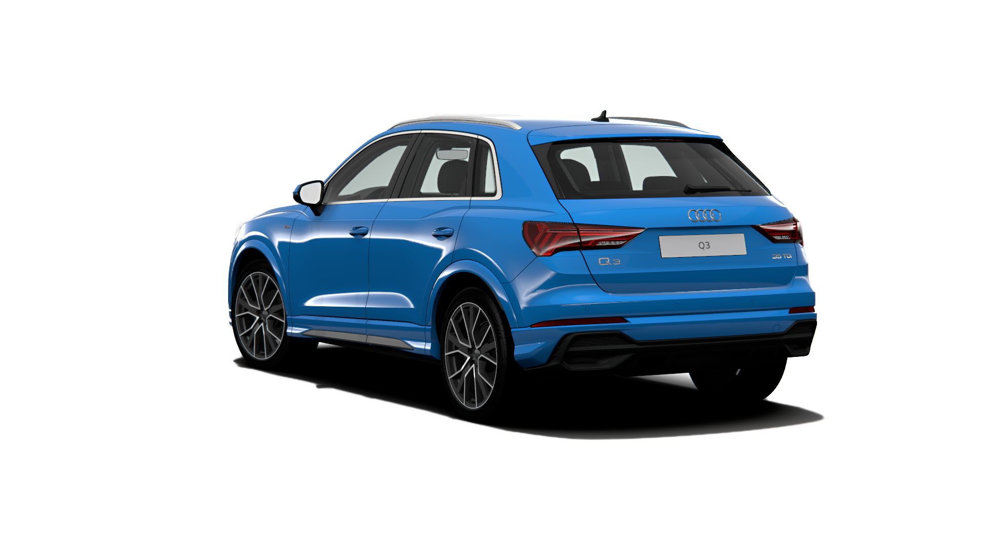 Audi-Q3-trasera-lateral
