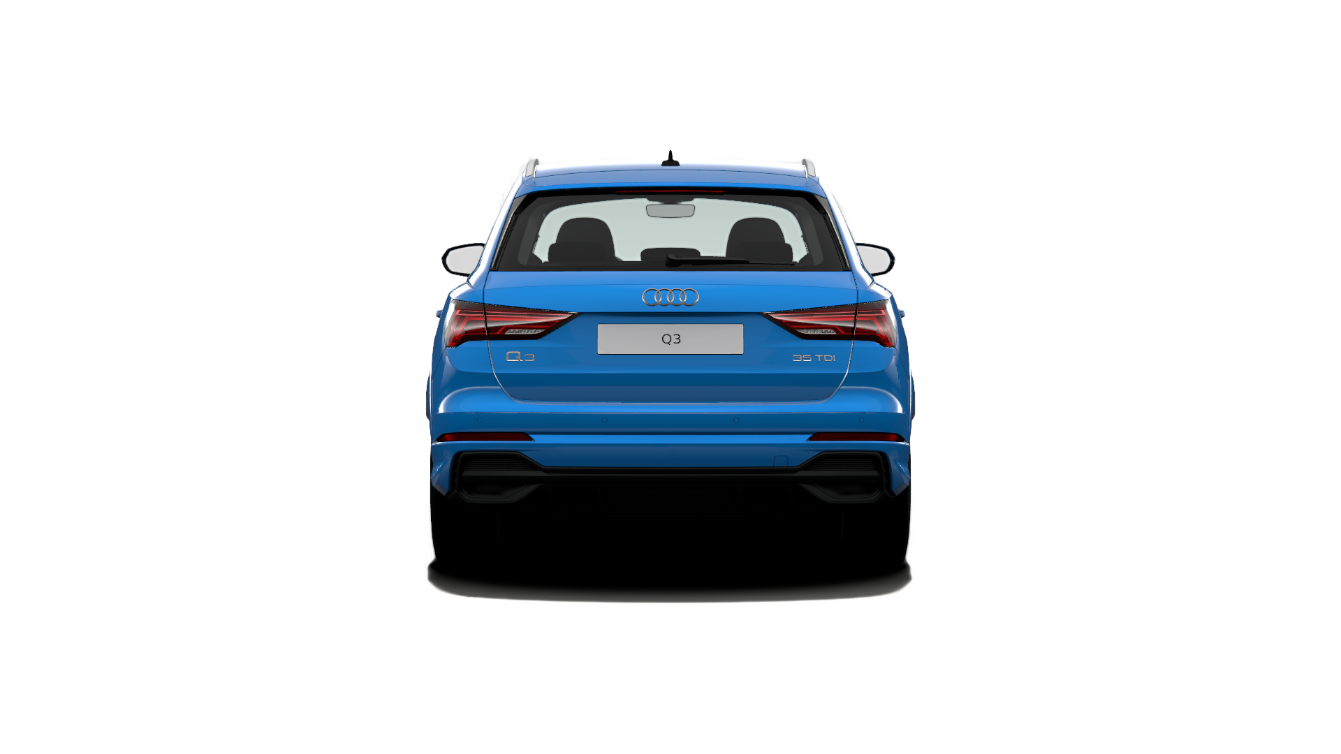 Audi-Q3-trasera