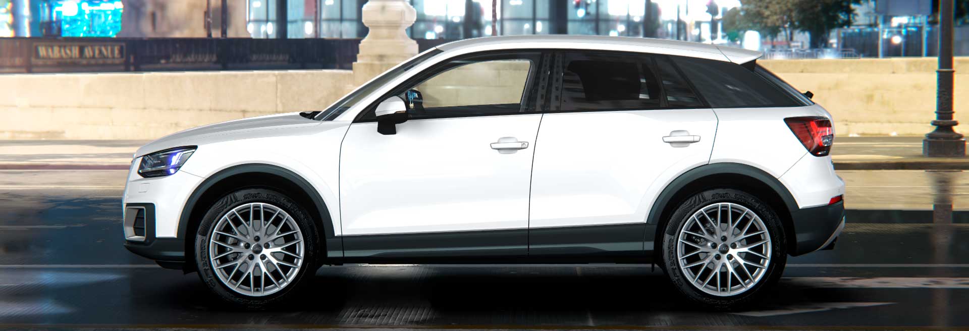 Cabecera-Audi-Q2 Cabecera-Audi-Q2