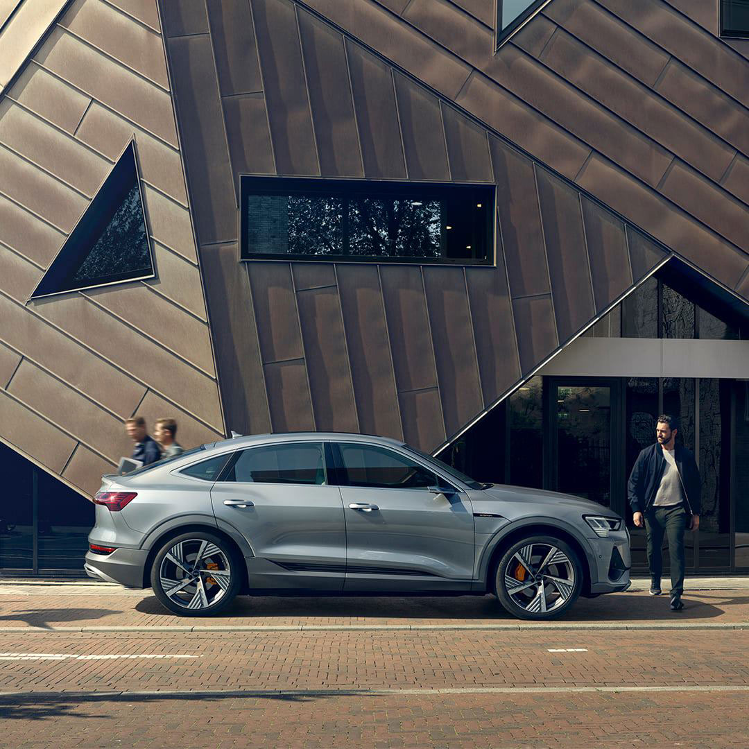 Audi-empresas-e-tron-sb Audi-empresas-e-tron-sb