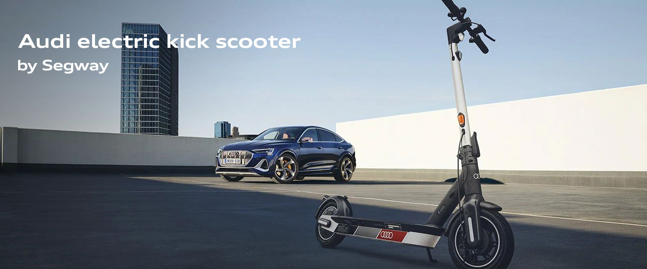 Cabecera-Audi-kick-scooter