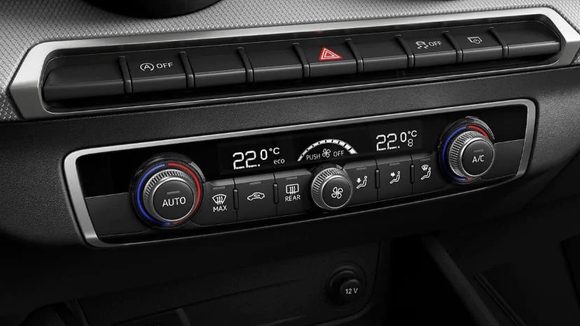 Audi Q2 confort Audi-Q2-confort