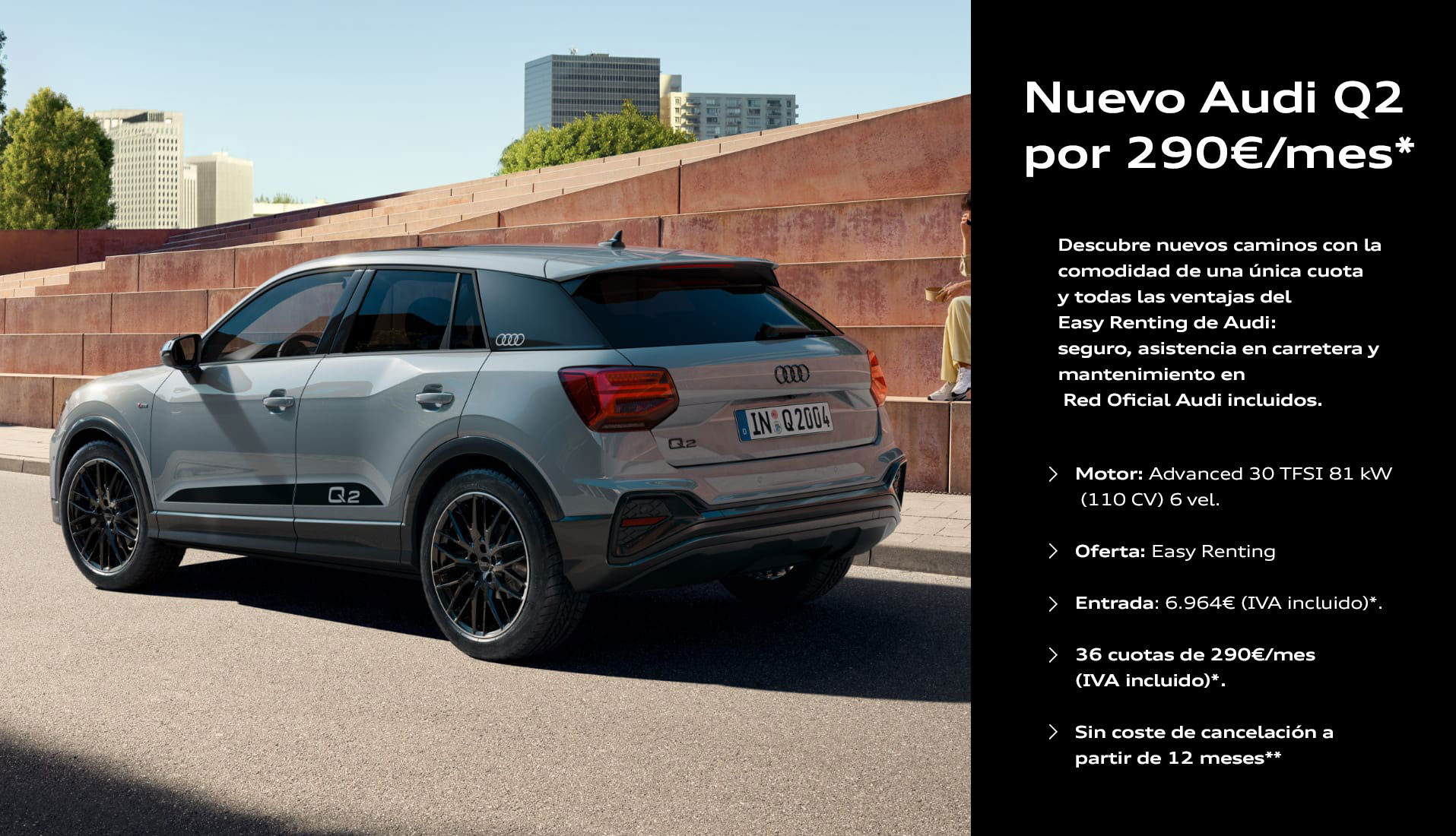 Audi-Q2-info Audi-Q2-info