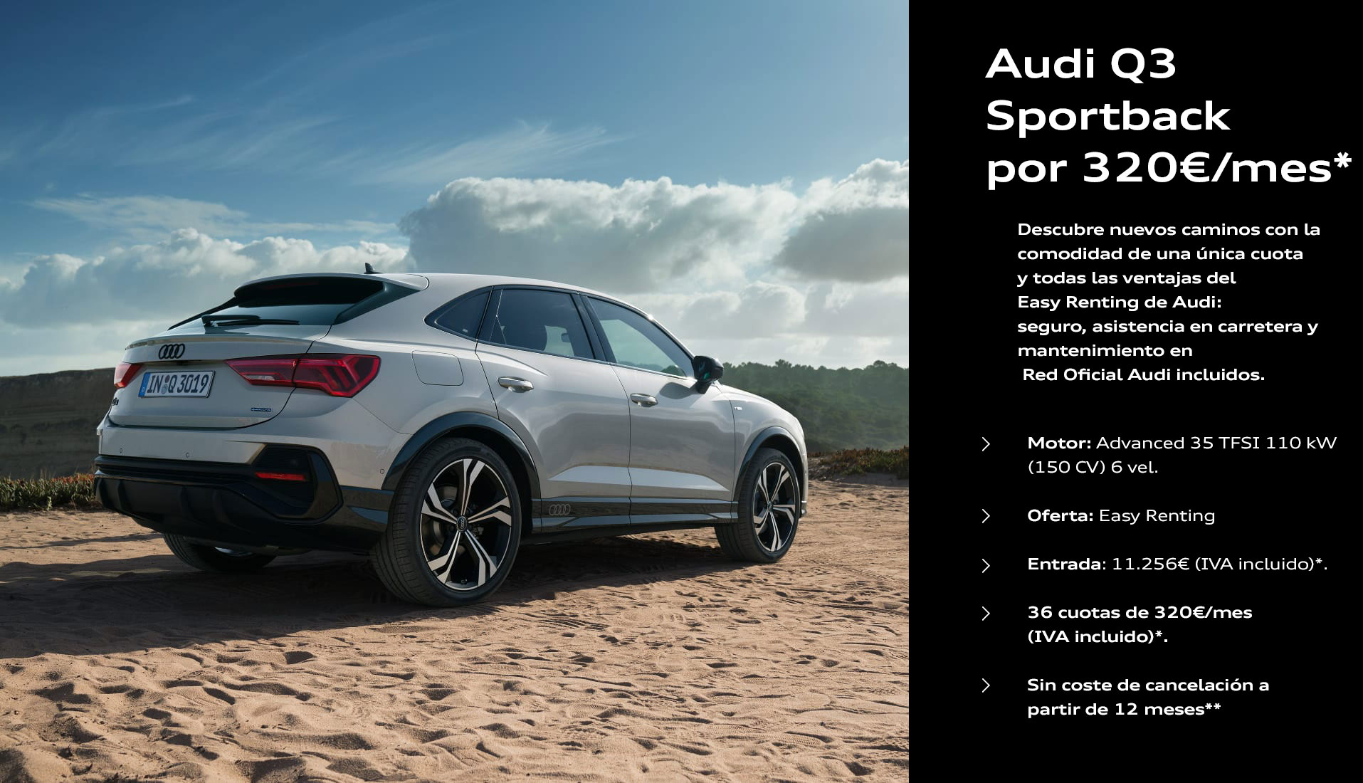 Audi-Q3-SB-info Audi-Q3-SB-info
