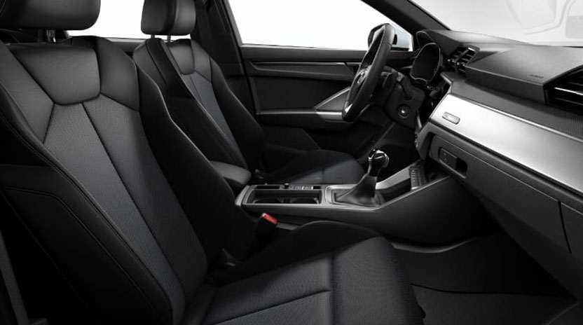 Audi-Q3-Sportback-asistencia Audi-Q3-Sportback-asistencia