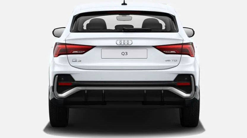 Audi-Q3-Sportback-confort Audi-Q3-Sportback-confort