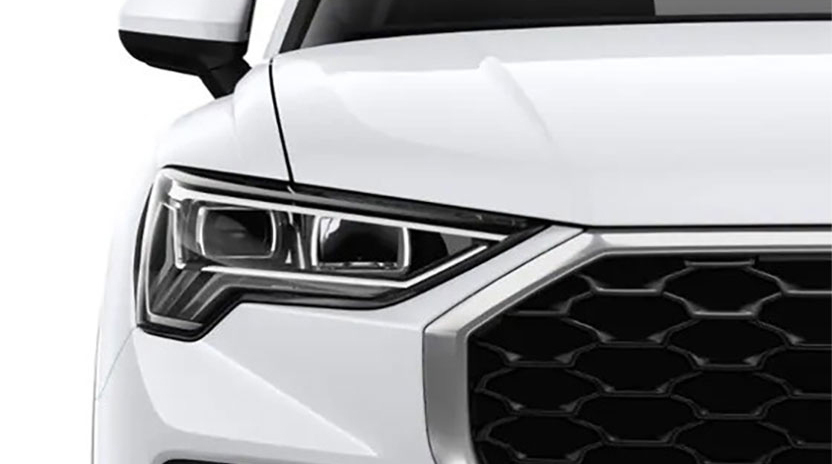 Audi-Q3-Sportback-tecnología Audi-Q3-Sportback-tecnología