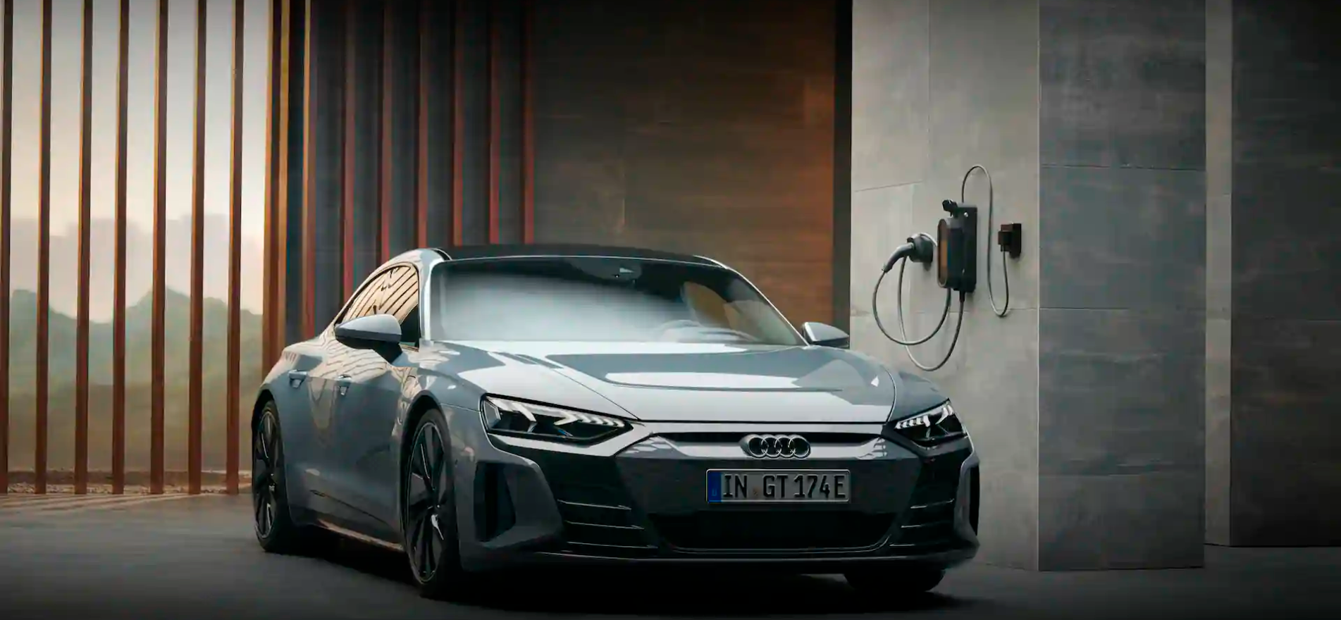 deportividad avanzada deportividad-avanzada-audi-etron-gt