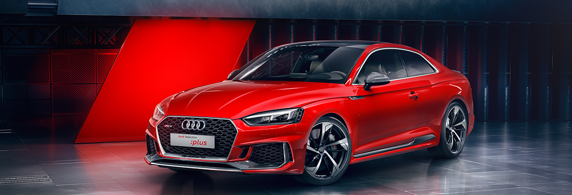 Audi-Selection-RS5