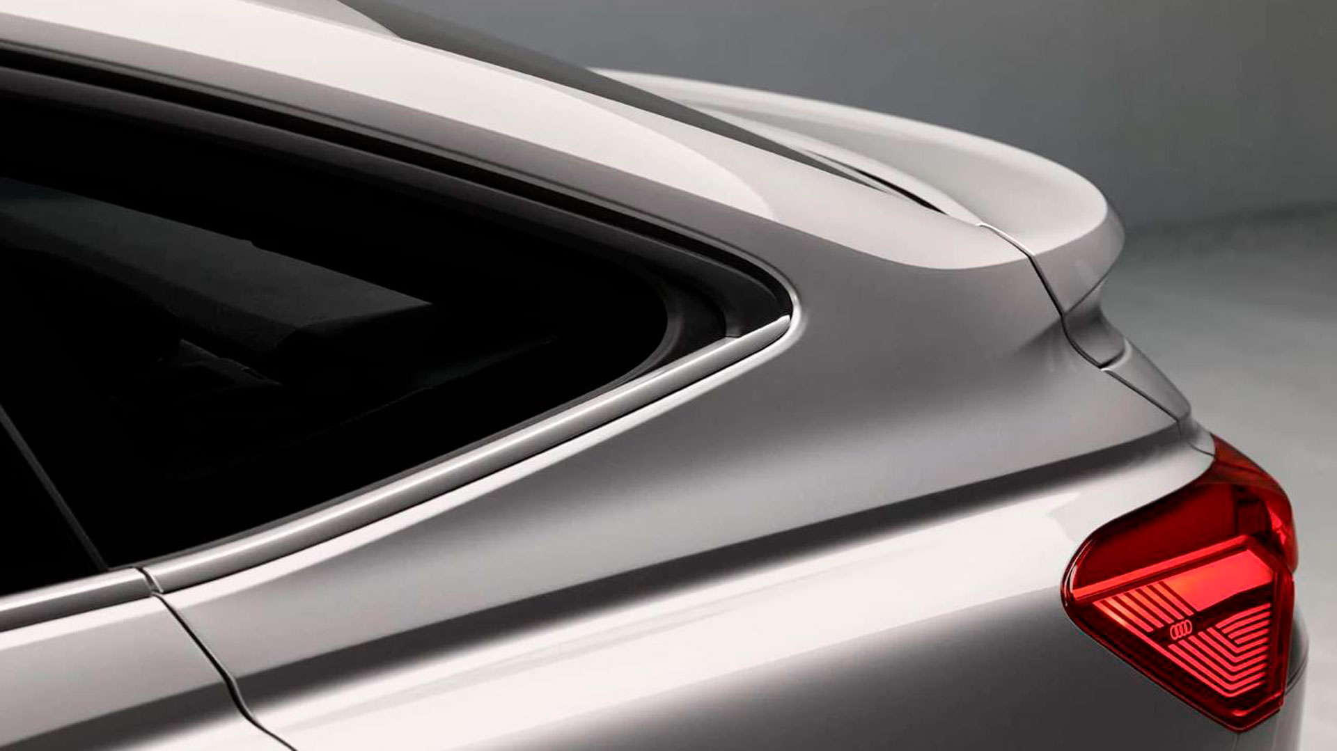 Audi-Q4-Sportback-e-tron-Deportividad-Sportback Audi-Q4-Sportback-e-tron-Deportividad-Sportback