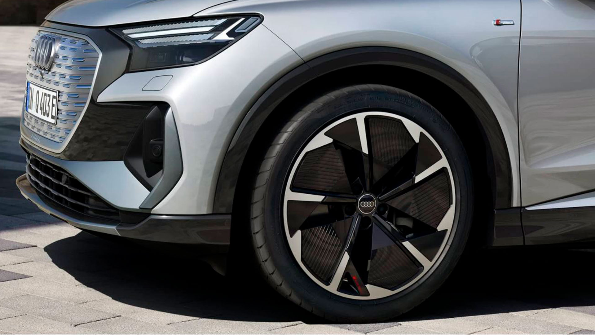 Audi-Q4-Sportback-e-tron-Dinamismo-sorprendente Audi-Q4-Sportback-e-tron-Dinamismo-sorprendente